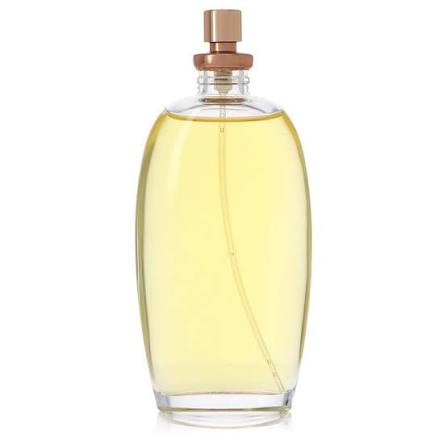 Design Eau De Parfum Spray (Tester) By Paul Sebastian 3.4 oz Eau De Parfum Spray