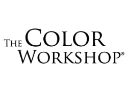 THE COLOR WORKSHOP SCULPT & GLOW DEFINING KIT