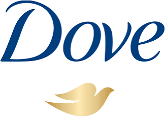 DOVE MEN+CARE BODY WASH/IS/SHP MIXED GIFT PK 3PC pack of 6