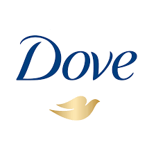 DOVE GIFT PACK SHP/BODY WASH/DEODORANT/BAR 3PC pack of 6