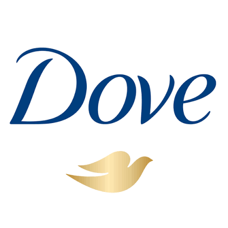 DOVE GIFT PACK SHP/BODY WASH/AP/BAR PC4 pack of 6