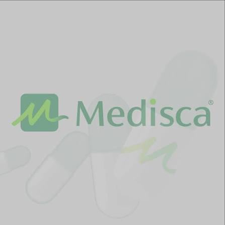 Calcium Citrate USP 100g Medisca