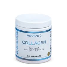 Revive - Revive Collagen 30srv