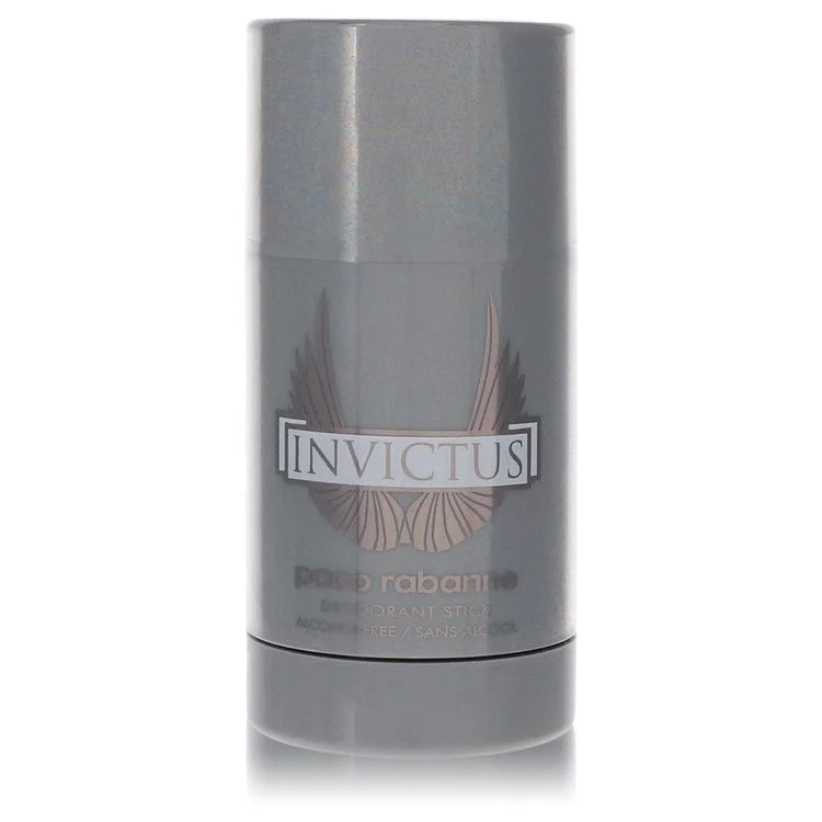 Paco Rabanne Men Invictus 75 ml Deodorant Stick
