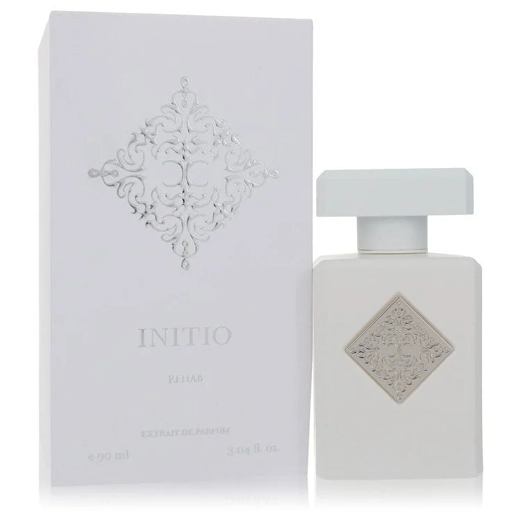 Initio Parfums Prives Men Initio Rehab 90 ml Extrait De Parfum (Unisex)