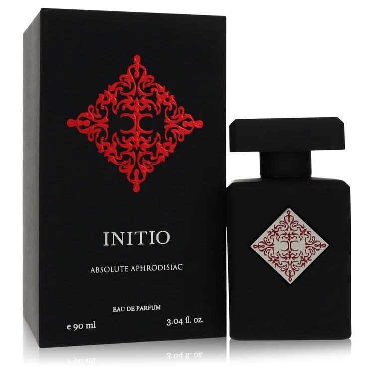 Initio Parfums Prives Men Initio Absolute Aphrodisiac 90 ml Eau De Parfum Spray (Unisex)