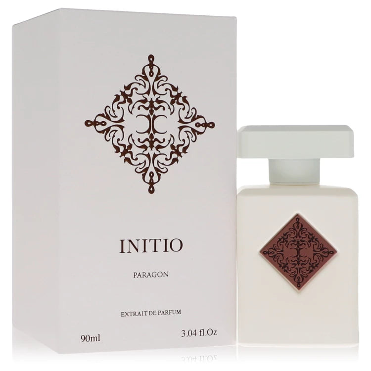 Initio Parfums Prives Men Initio Paragon 90 ml Extrait De Parfum (Unisex)