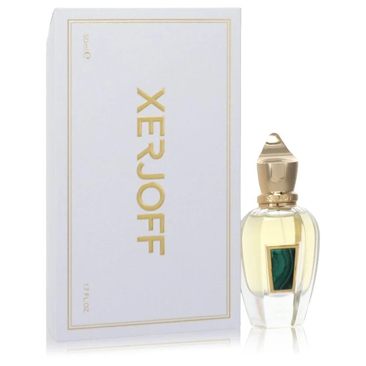 Xerjoff Women Xerjoff Irisss 50 ml Eau De Parfum Spray