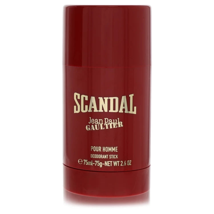 Jean Paul Gaultier Men Jean Paul Gaultier Scandal 75 ml Deodorant Stick