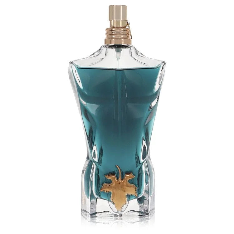 Jean Paul Gaultier Men Jean Paul Gaultier Le Beau 125 ml Eau De Toilette Spray (Unboxed)