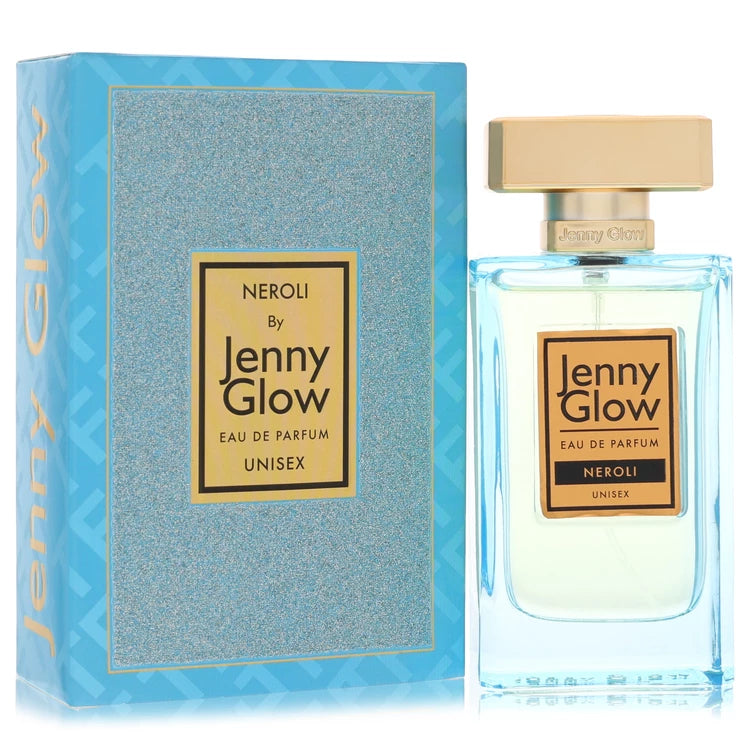 Jenny Glow Men Jenny Glow Neroli 80 ml Eau De Parfum Spray