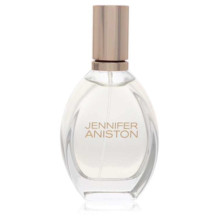 Jennifer Aniston Solstice Bloom Eau De Parfum Spray (unboxed) By Jennifer Aniston 1.7 oz Eau De Parfum Spray
