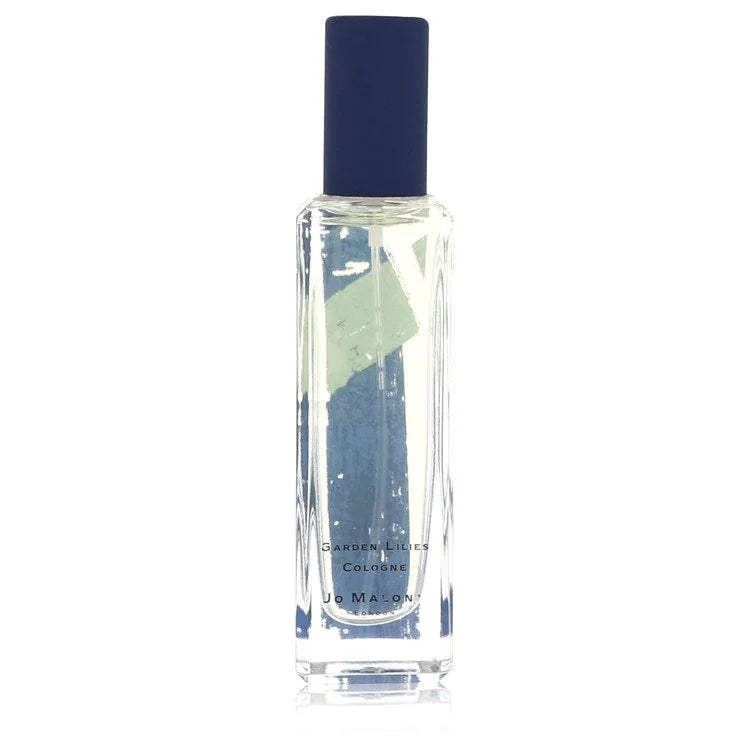 Jo Malone Women Jo Malone Garden Lilies 30 ml Cologne Spray (Unisex Unboxed)