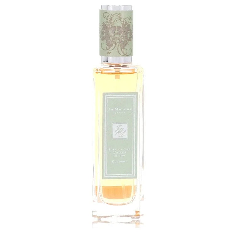 Jo Malone Women Jo Malone Lily Of The Valley & Ivy 30 ml Cologne Spray (Unisex Unboxed)