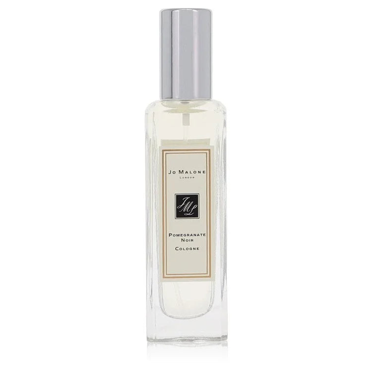 Jo Malone Men Jo Malone Pomegranate Noir 30 ml Cologne Spray (Unisex Unboxed)