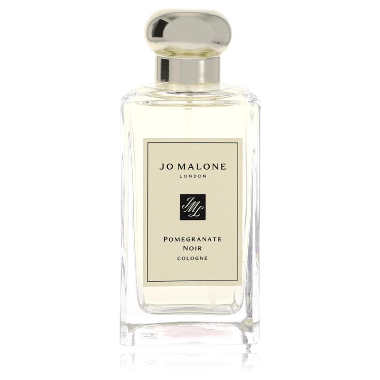 Jo Malone Men Jo Malone Pomegranate Noir 100 ml Cologne Spray (Unisex Unboxed)