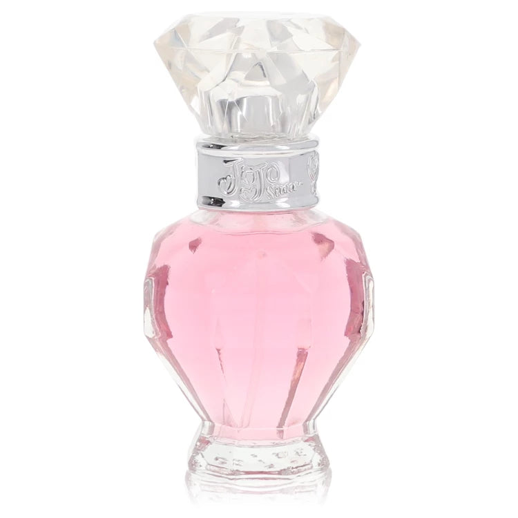 Jojo Siwa Women Jojo Siwa Be You 30 ml Eau De Parfum Spray (Unboxed)