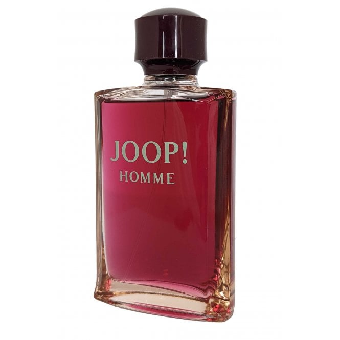 Joop! Men Joop 200 ml Eau De Toilette Spray (unboxed)