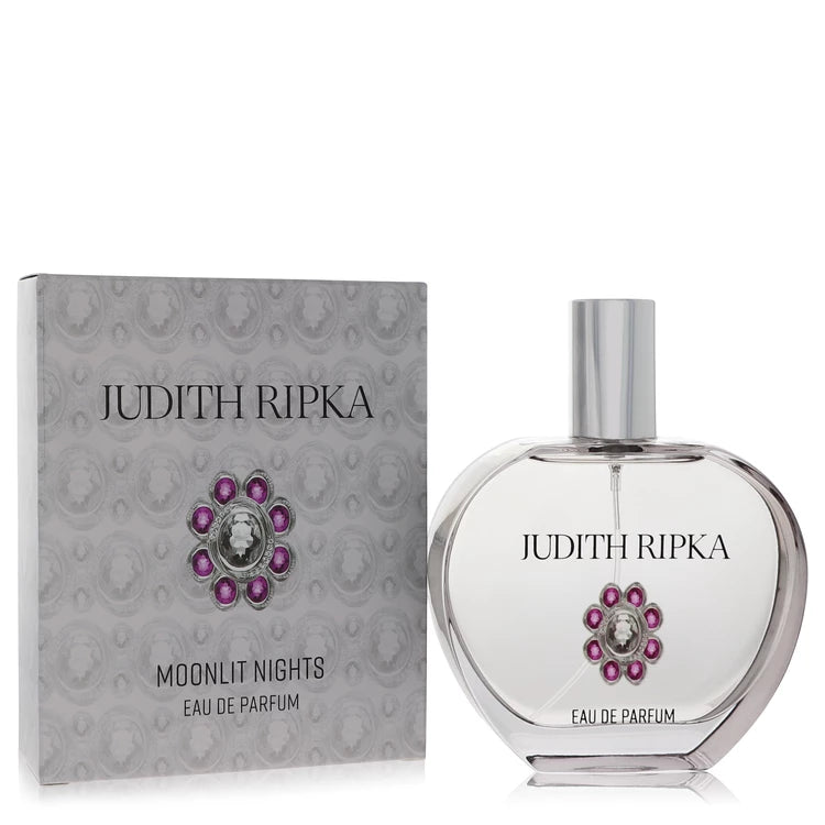 Judith Ripka Women Judith Ripka Moonlit Nights 100 ml Eau De Parfum Spray