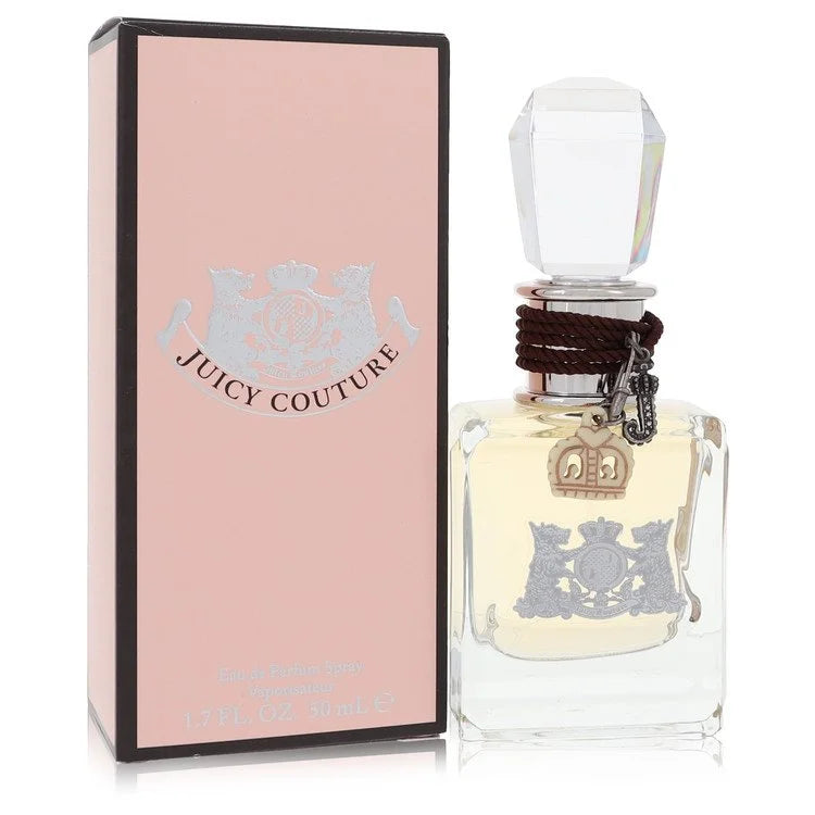 Juicy Couture Women Juicy Couture 50 ml Eau De Parfum Spray
