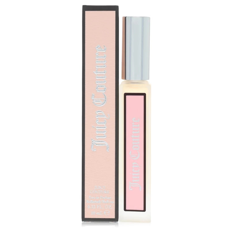 Juicy Couture Women Juicy Couture 10 ml Rollerball EDP