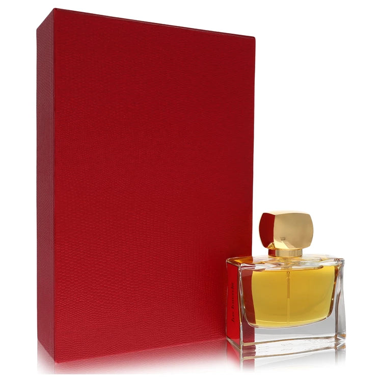 Jovoy Women Jus Interdit 50 ml Extrait De Parfum Spray