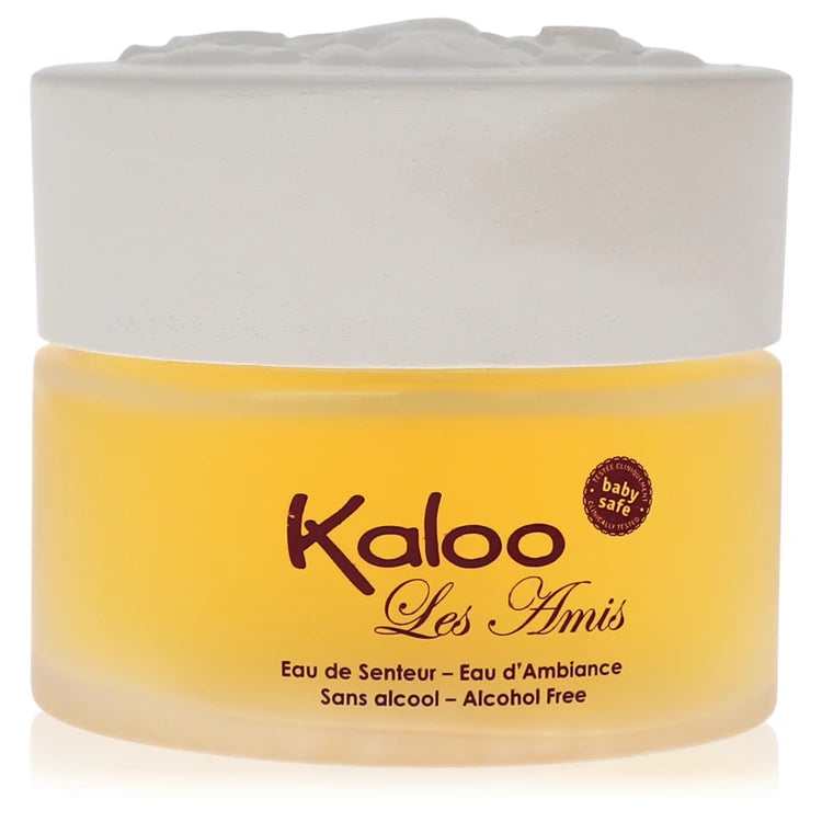 Kaloo Men Kaloo Les Amis 100 ml Eau De Senteur Spray / Room Fragrance Spray (Unboxed)