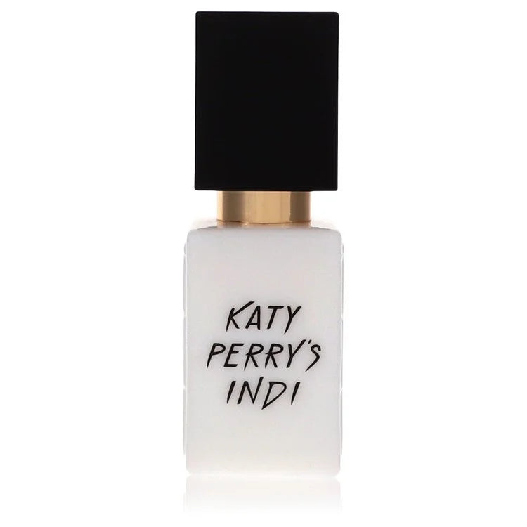 Katy Perry Women Katy Perry's Indi 10 ml Mini EDP Spray (Unboxed)