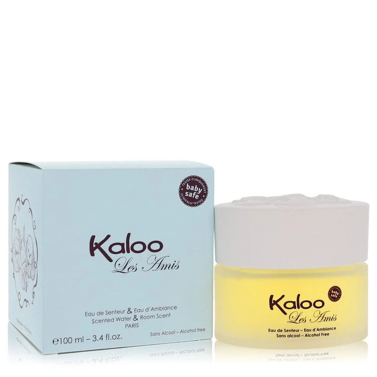 Kaloo Men Kaloo Les Amis 100 ml Eau De Senteur Spray / Room Fragrance Spray
