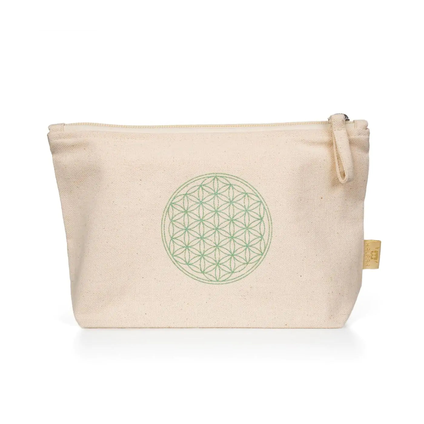 Pascoe Beauty Pouch