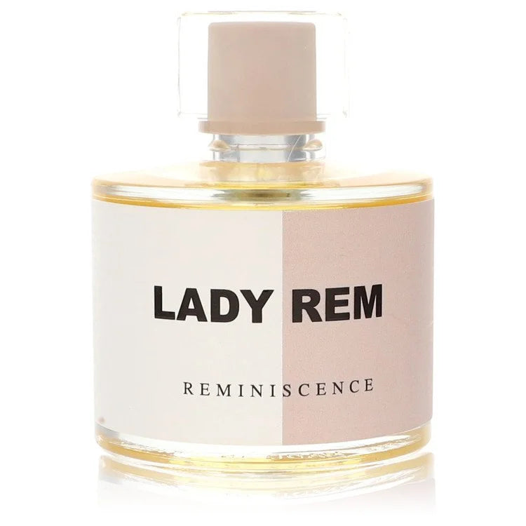 Lady Rem Eau De Parfum Spray (Tester) By Reminiscence 3.4 oz Eau De Parfum Spray