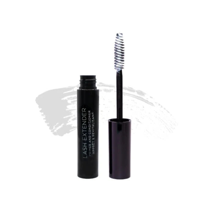 PHNX Cosmetics - Lash Extending Primer White - 8g