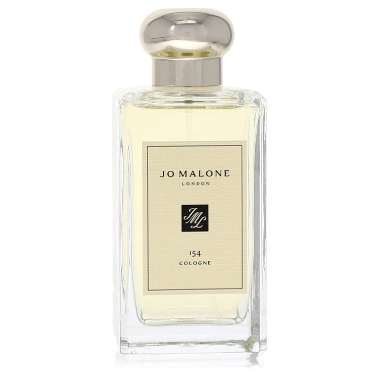 Jo Malone Women Jo Malone 154 100 ml Cologne Spray (unisex-unboxed)