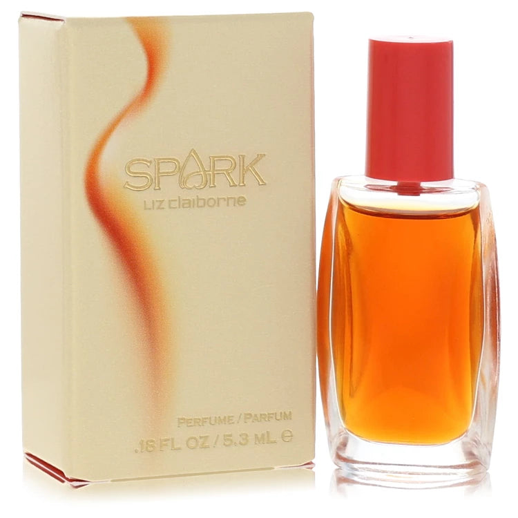 Liz Claiborne Women Spark 5 ml Mini EDP