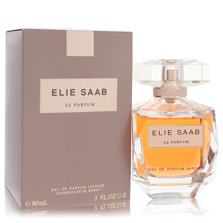 Elie Saab Women Le Parfum Elie Saab Intense 90 ml Eau De Parfum Intense Spray
