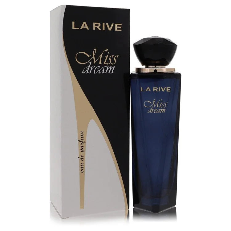 La Rive Women La Rive Miss Dream 100 ml Eau De Parfum Spray