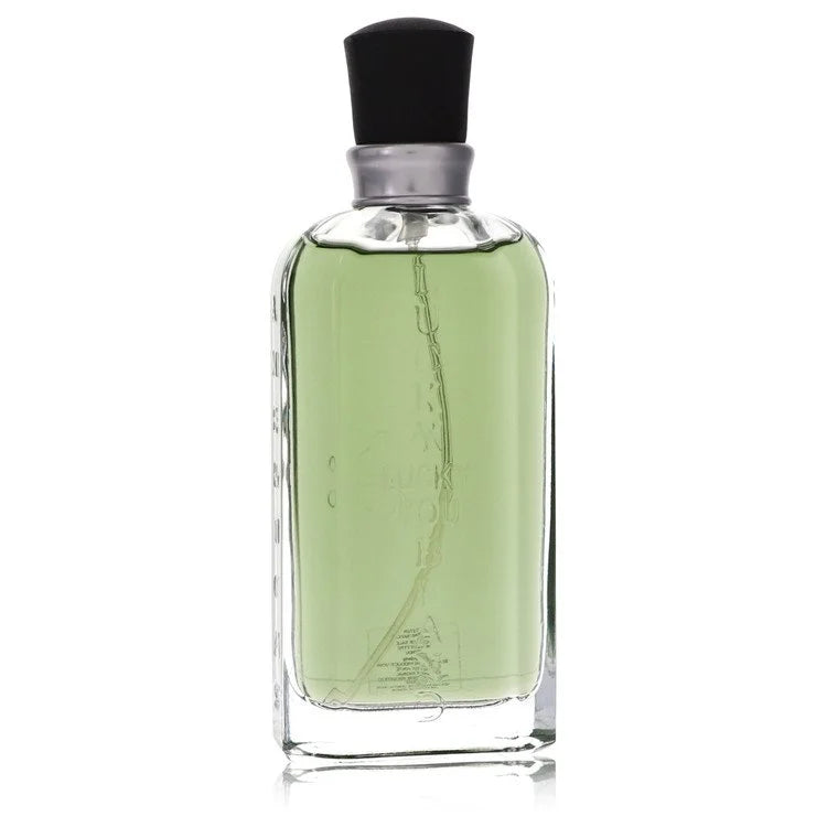 Lucky You Cologne Spray (Tester) By Liz Claiborne 3.4 oz Cologne Spray