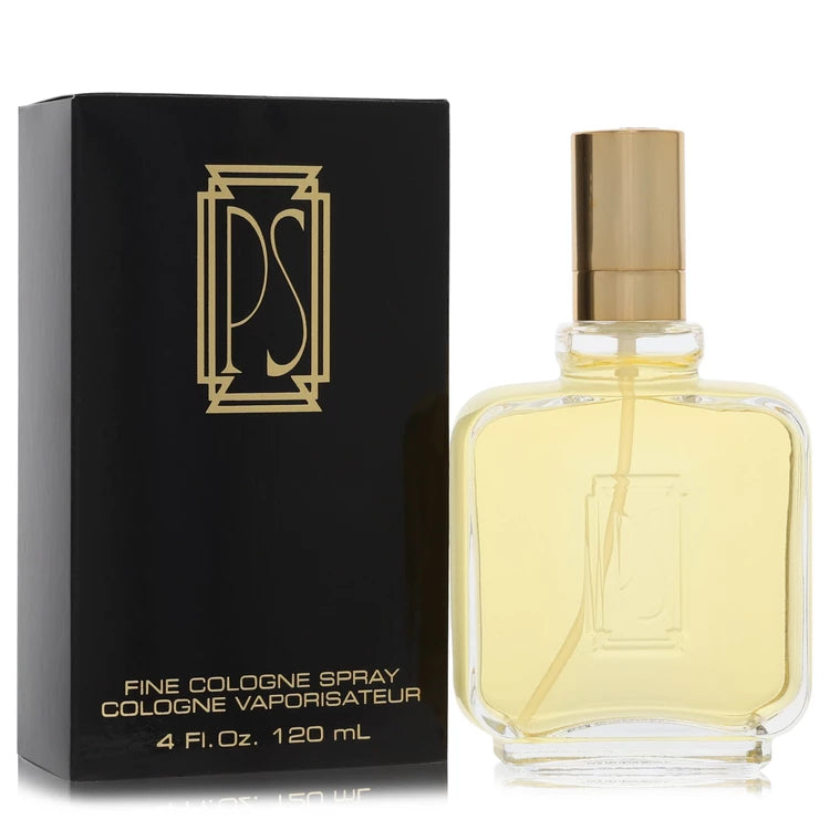 Paul Sebastian Men Paul Sebastian 120 ml Cologne Spray