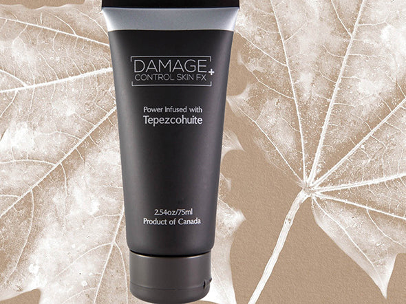 LaVigne Face + Body Balm 75ml/2.54oz