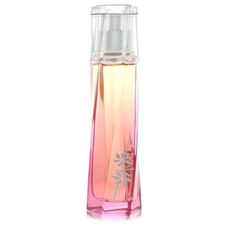 Parlux Women Maria Sharapova 100 ml Eau De Parfum Spray (unboxed)