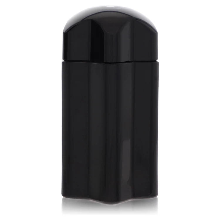 Mont Blanc Men Montblanc Emblem 100 ml Eau De Toilette Spray (unboxed)