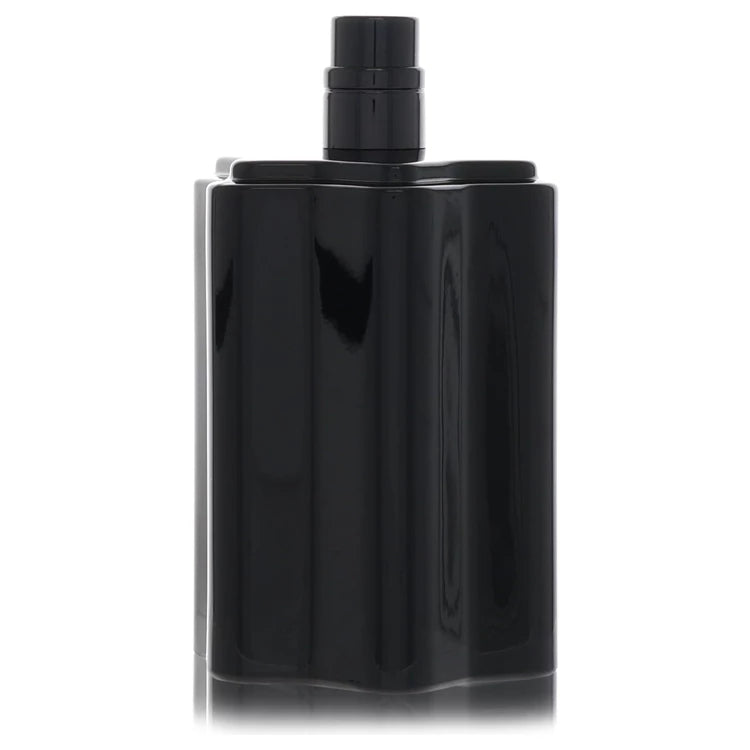 Montblanc Emblem Eau De Toilette Spray (Tester) By Mont Blanc 3.4 oz Eau De Toilette Spray