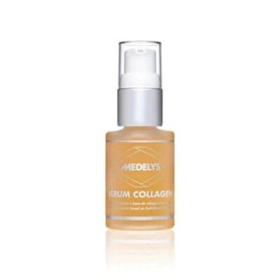 MEDELYS        SERUM COLLAGEN       30ML