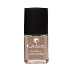 GABRIEL COSMETICS Cozy Nail Polish 14ml