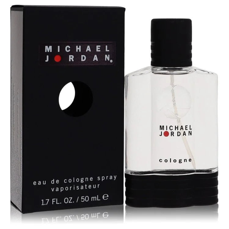 Michael Jordan Men Michael Jordan 50 ml Cologne Spray