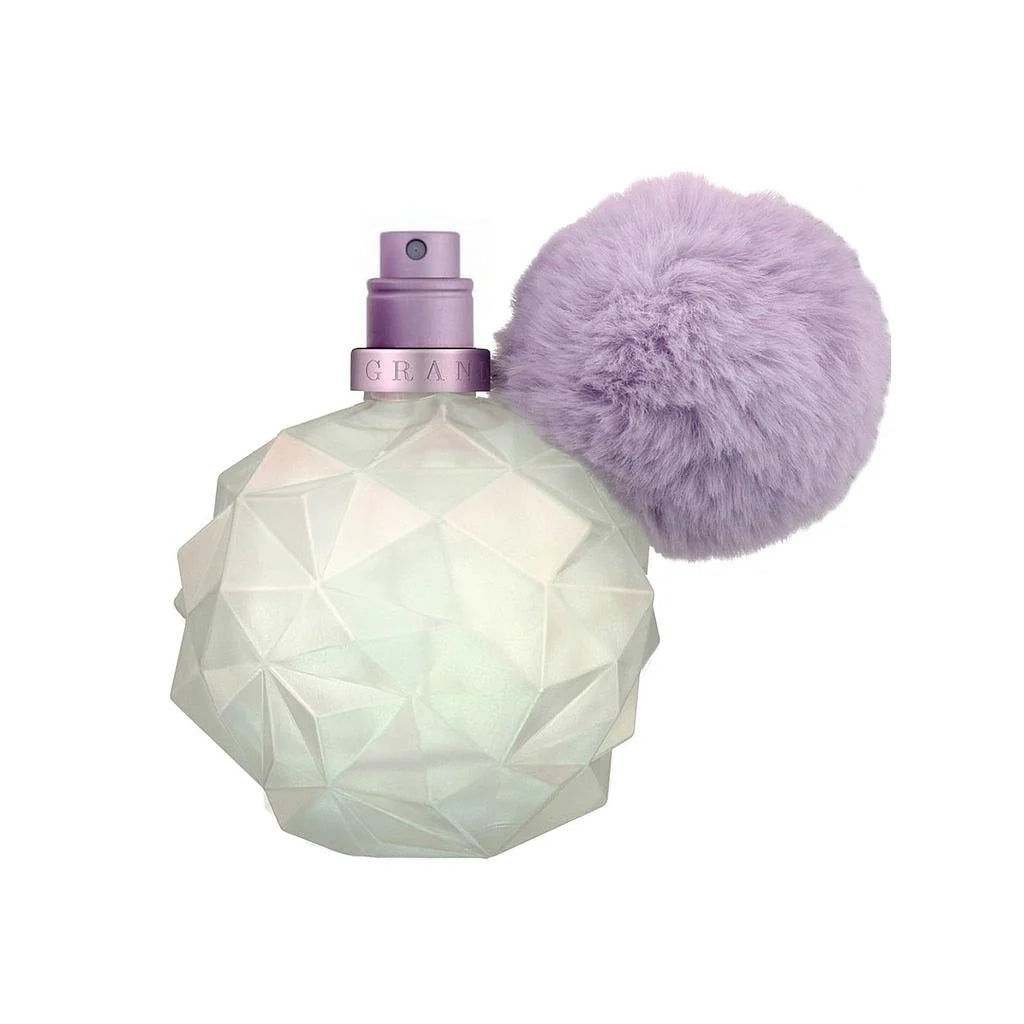 Ariana Grande Moonlight Eau De Parfum Spray (Tester) By Ariana Grande 3.4 oz Eau De Parfum Spray