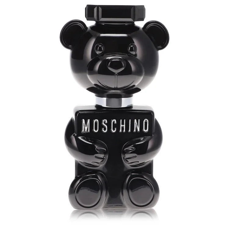 Moschino Men Moschino Toy Boy 30 ml Eau De Parfum Spray (unboxed)