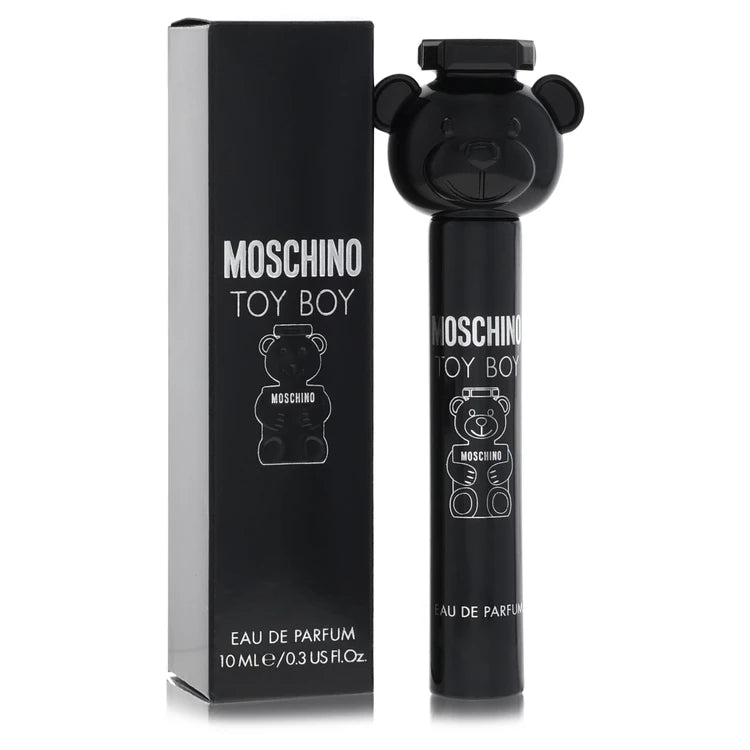 Moschino Men Moschino Toy Boy 10 ml Mini EDP Spray
