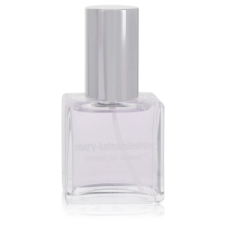 Coast To Coast Malibu Style Eau De Toilette Spray (unboxed) By Mary-Kate And Ashley 1 oz Eau De Toilette Spray