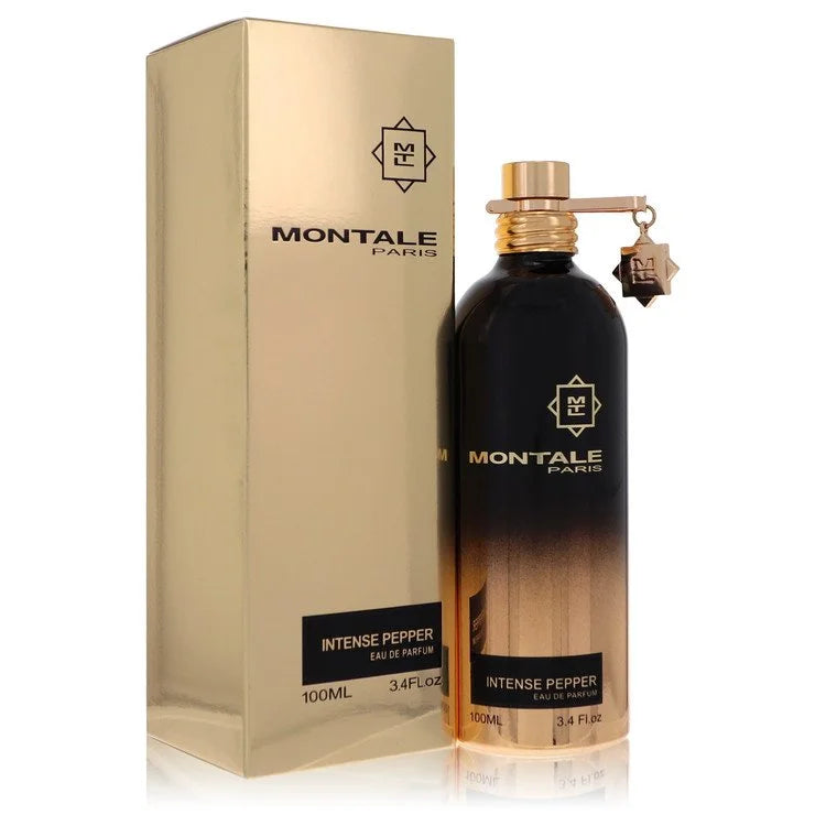 Montale Women Montale Intense Pepper 100 ml Eau De Parfum Spray